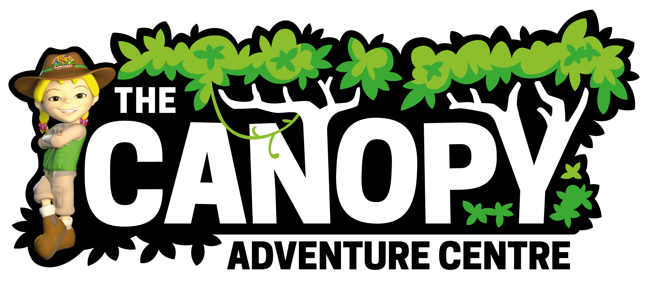 CANOPY_full_logo_RGB_LGE